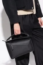 Loewe - - `Puzzle Edge Medium` 2