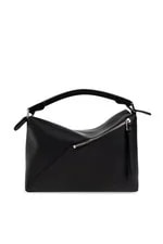 Loewe - - `Puzzle Edge Medium` 3