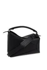 Loewe - - `Puzzle Edge Medium` 4