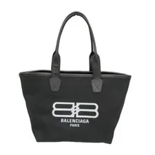 Balenciaga — Balenciaga Jumbo Small 692068 — Handbag — resale