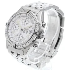 Breitling A13350 Chronomat Date Automatic Winding _920991 3