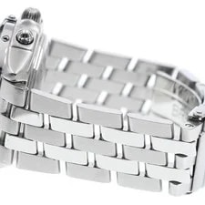 Breitling A13350 Chronomat Date Automatic Winding _920991 4