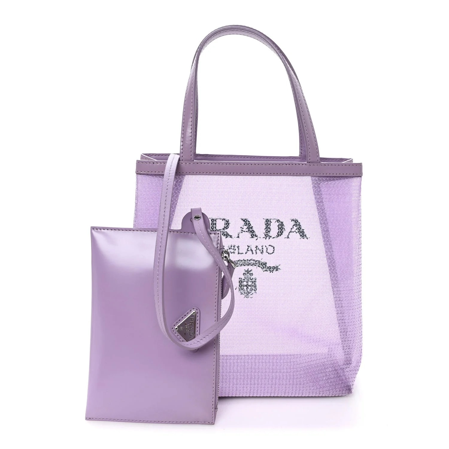 Sequin Small Lilium 3