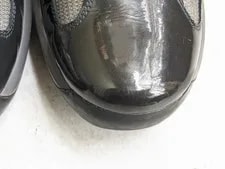 Prada America's Cup 10.5 Low Top 3
