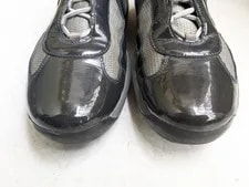 Prada America's Cup 10.5 Low Top 4