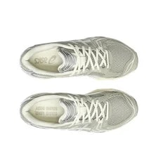 Asics X Juliana Salazar Gel-Kayano 14 Eucalyptus Ice 1203A572-300 [ 2
