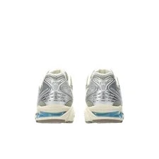 Asics X Juliana Salazar Gel-Kayano 14 Eucalyptus Ice 1203A572-300 [ 3
