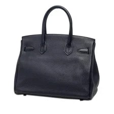 Hermes Birkin 30 【】 2