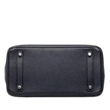 Hermes Birkin 30 【】 3