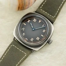 Panerai Radiomir California 8 Days Acciaio 47mm PAM02088 Box/Paper [China Li... 3