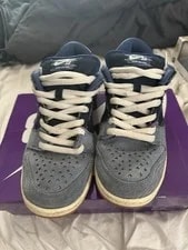 Nike SB Dunk Low Pro PRM Sashiko 2