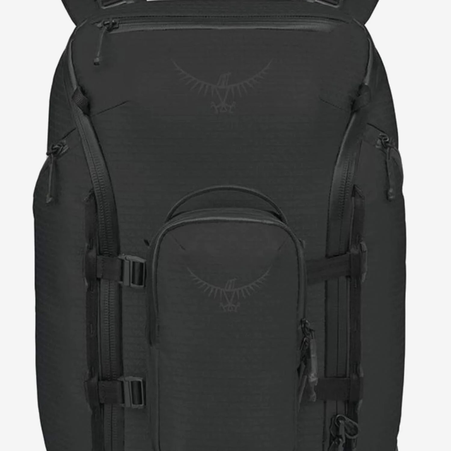 Osprey Archeon 30 Backpack — 2