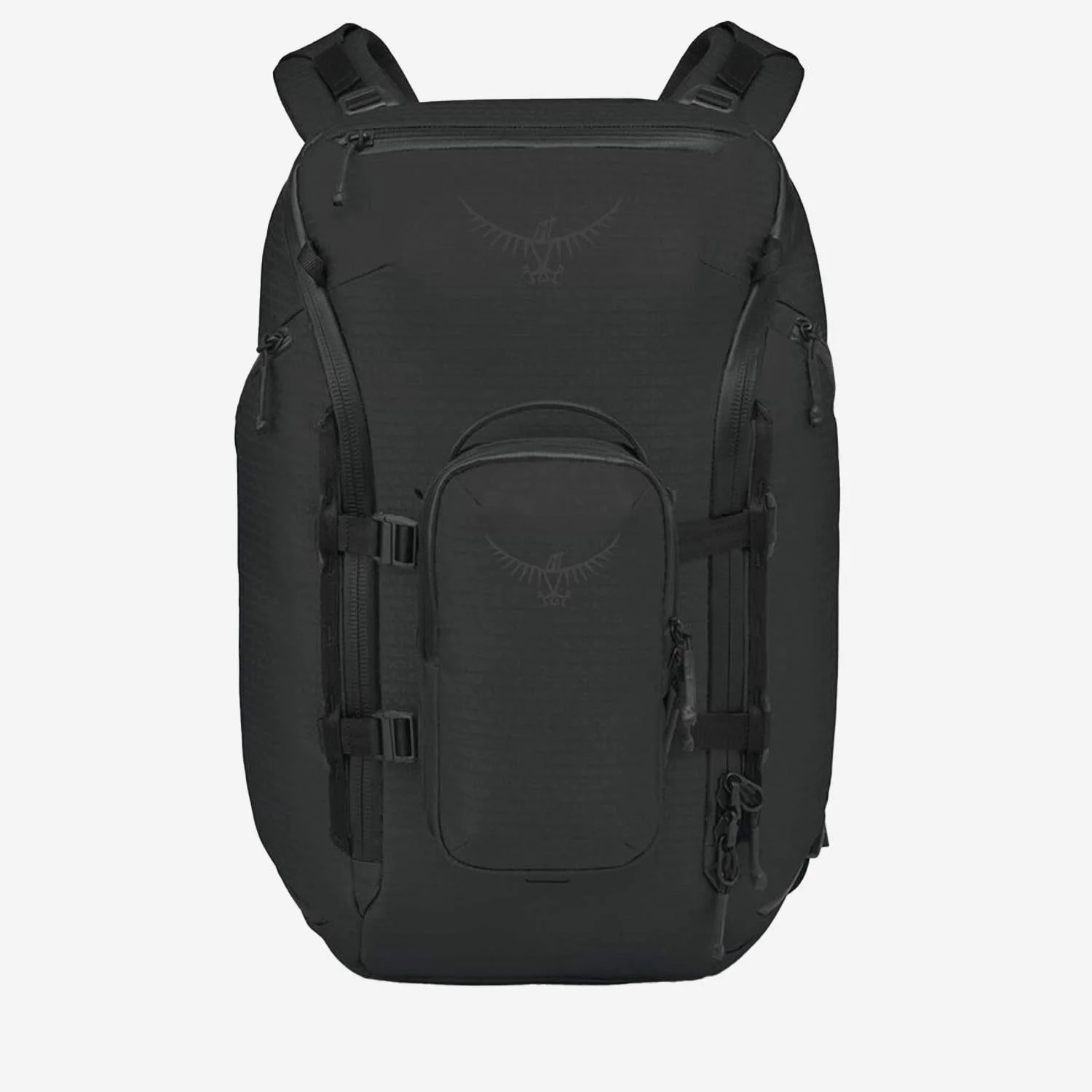 Osprey Archeon 30 Backpack — 3