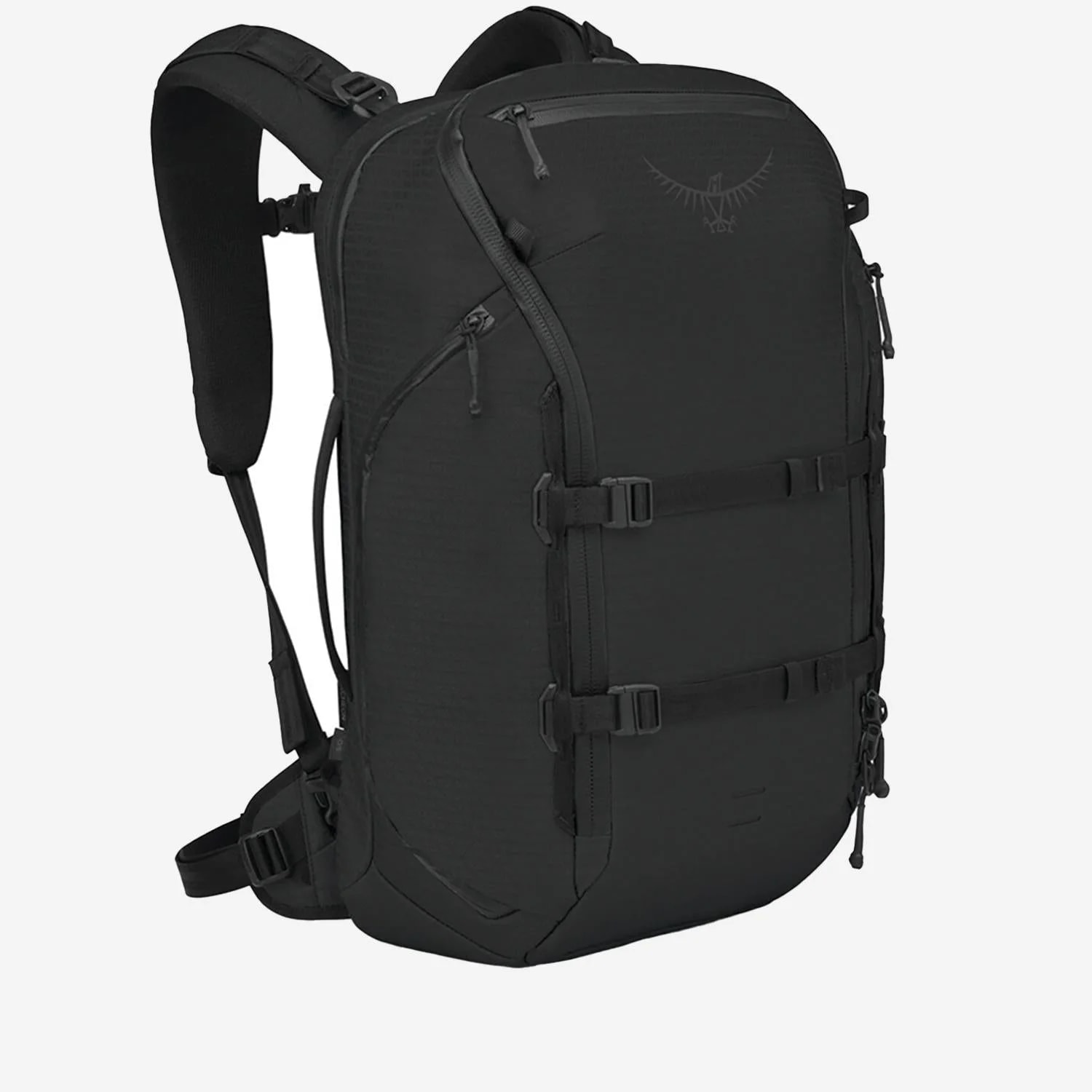 Osprey Archeon 30 Backpack — 4