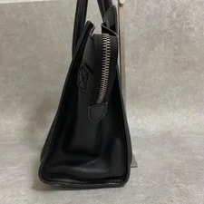 Excellent Condition Celine Luggage 3