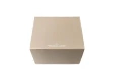 Jaeger-LeCoultre Beige Box Empty Damaged 2