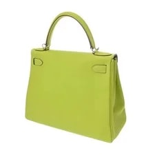 Hermes Kelly 28 Retourne Candy 684056 #WB188 2