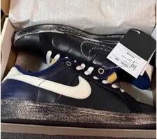 7.5US Rassvet Nike Sb Zoom Tennis Classic 2