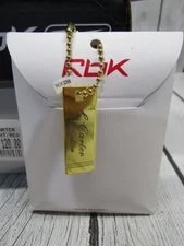 Jay Z X Reebok S. Carter - Size 12 Limited Edition in Box 2