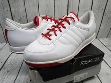 Jay Z X Reebok S. Carter - Size 12 Limited Edition in Box 3