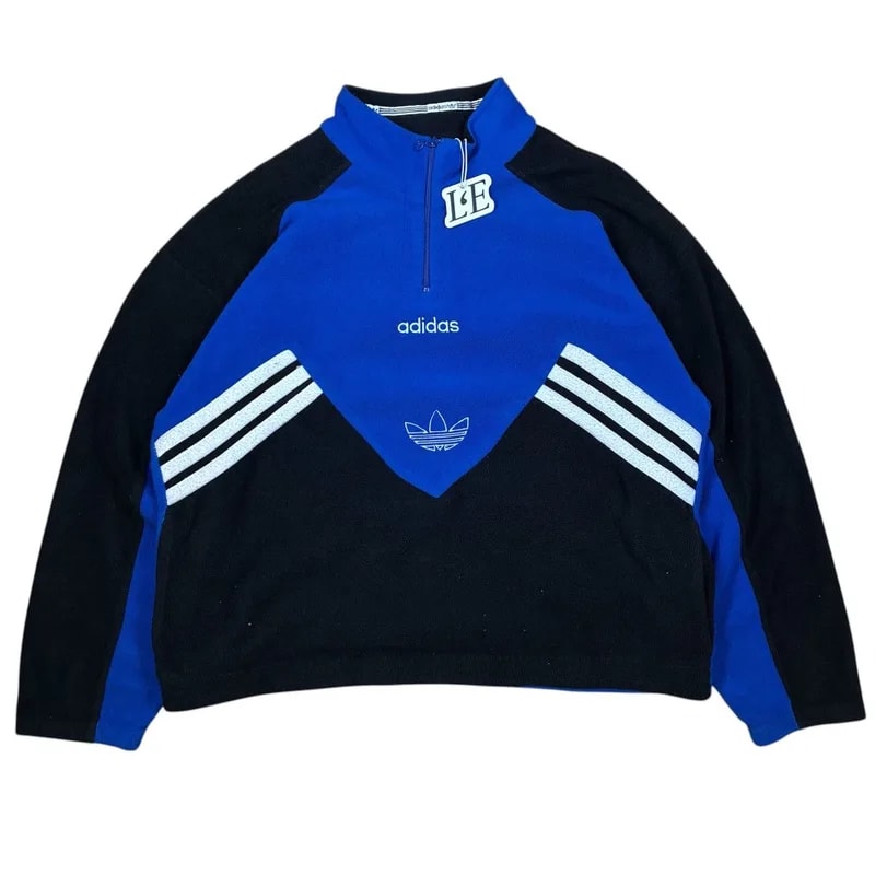 Adidas 90s Jacket 2