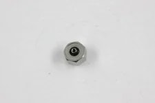 Genuine , , Cartier, Crown, SS 2