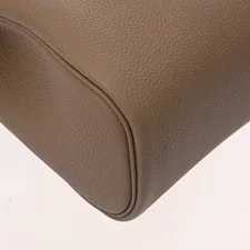 Hermes Kelly #WB268 4