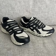Asics — Asics X HAL Studios Gel-Kayano 20 ' 1203A499-250 — Sneaker — resale