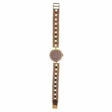 Patek Philippe 18k Yellow Gold 21mm - Box Included 4