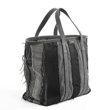 Balenciaga Barbès Medium Shopper 671409 2281 3