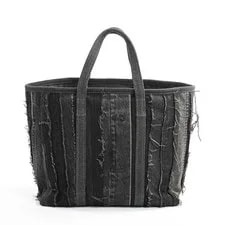 Balenciaga Barbès Medium Shopper 671409 2281 4