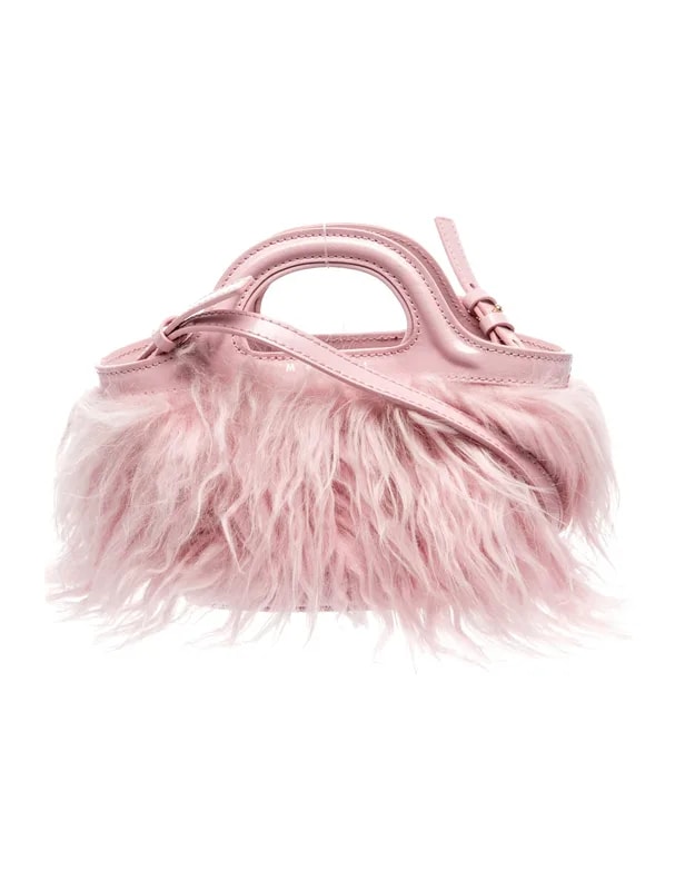 Marni — Evening — Handbag — resale