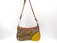 Christian Dior Rasta Trotter Y-2077 2