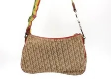 Christian Dior Rasta Trotter Y-2077 3