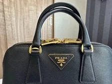 Prada 2WAY 521800 3