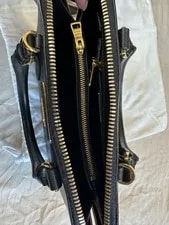 Prada 2WAY 521800 4