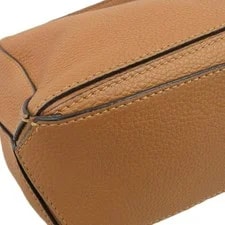 Loewe : Puzzle Mini 322 30 Light W16.5H10.5D7.5cm W/ Strap; 4
