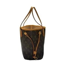Louis Vuitton Neverfull #1970 2