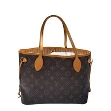 Louis Vuitton Neverfull #1970 3