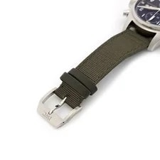 IWC Pilot's Chronograph IW387901 TO301109 3