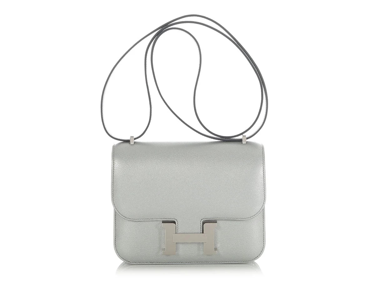 Hermès Chamkilight Constance 18 2