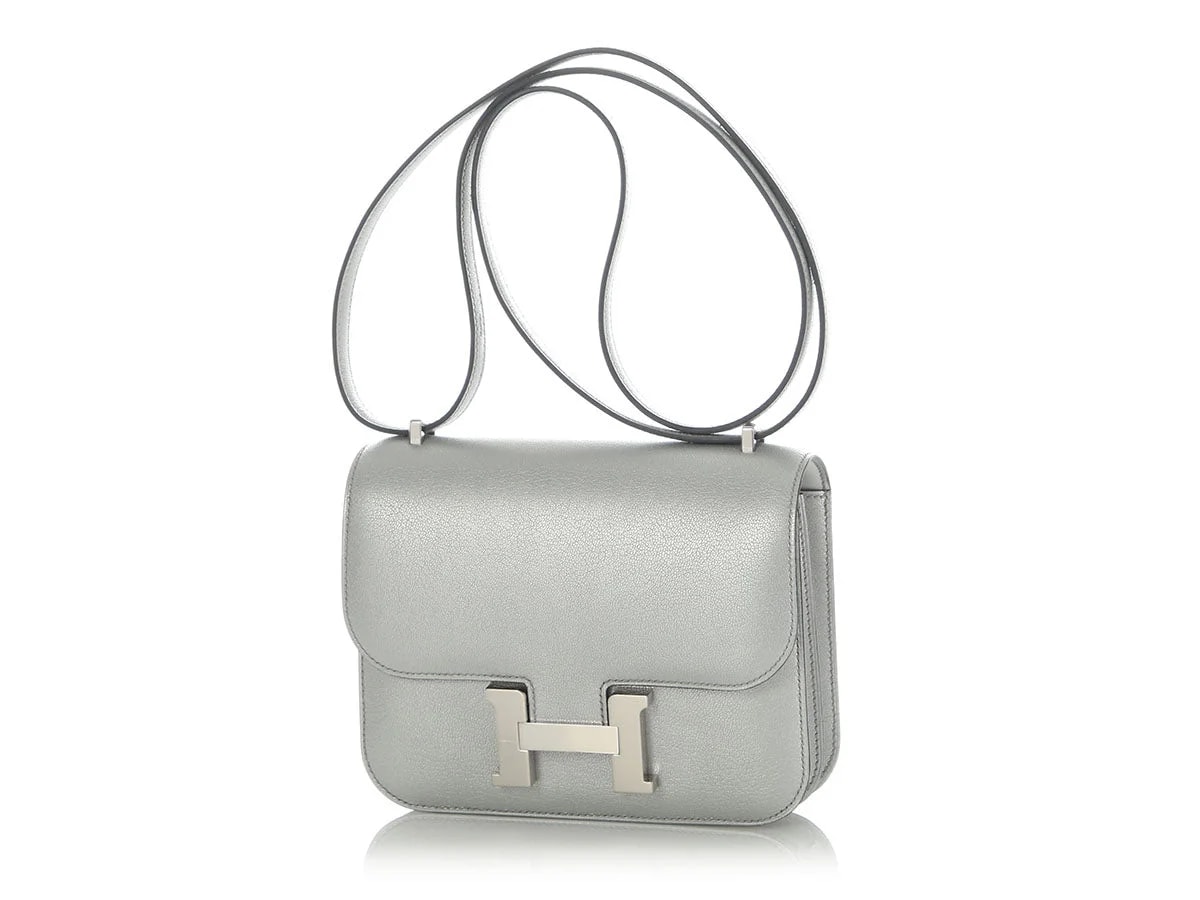 Hermès Chamkilight Constance 18 3