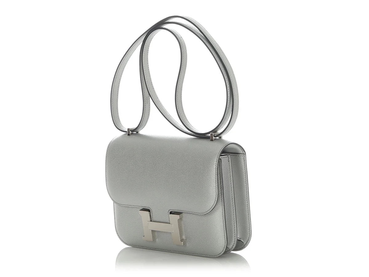 Hermès Chamkilight Constance 18 4