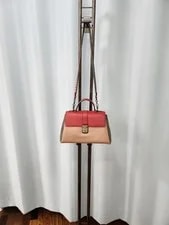 Bottega Veneta Napa Piazza Top Handle Medium 119202239 [P] 2