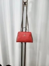 Bottega Veneta Napa Piazza Top Handle Medium 119202239 [P] 4