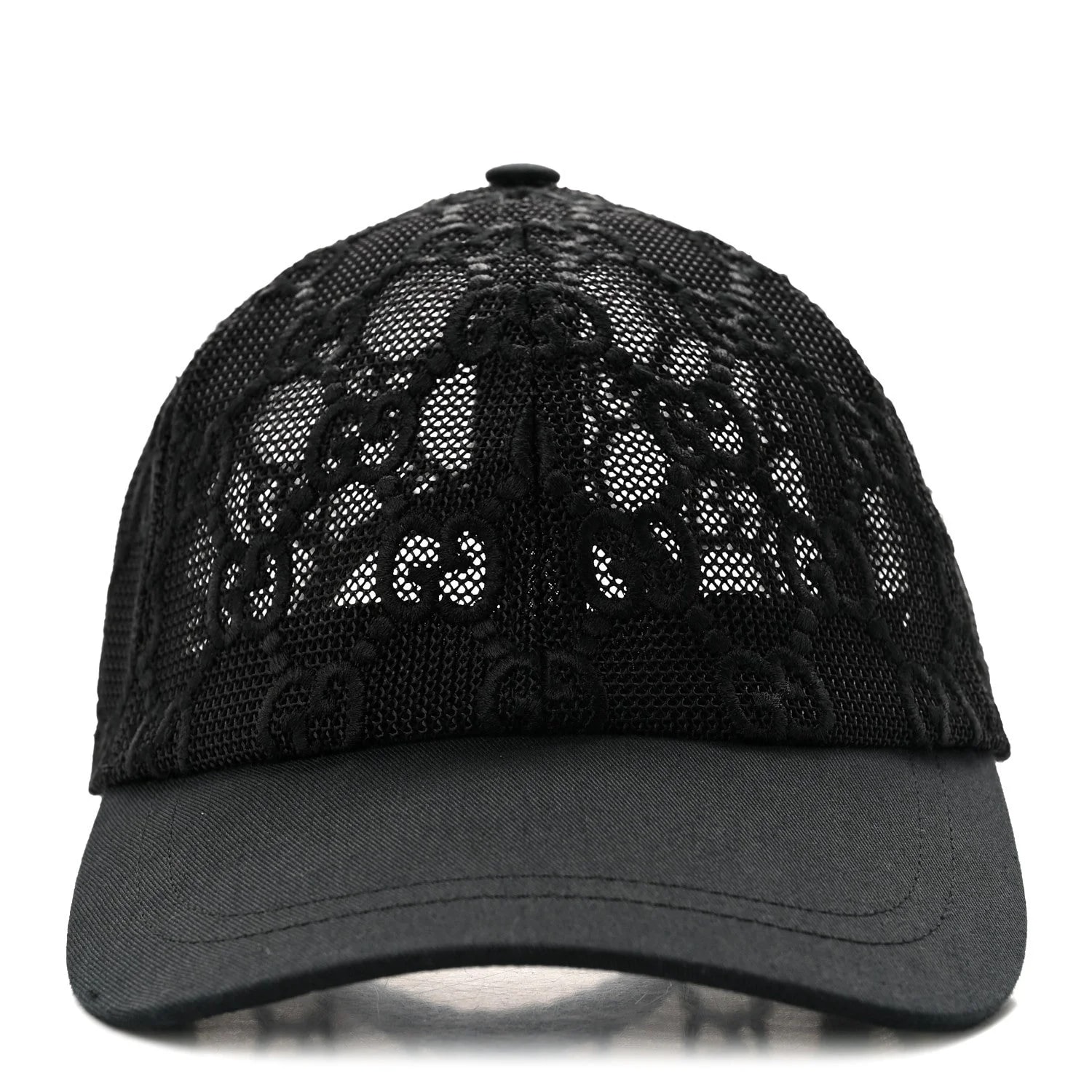 GG Shivali Baseball Hat S 3