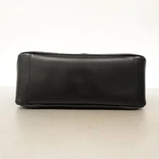 Gucci : GG Marmont 498110 W27H20D11cm W/box Dust Strap; 3