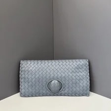 Bottega Veneta (ws033026e0) 2