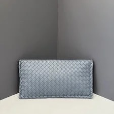 Bottega Veneta (ws033026e0) 3