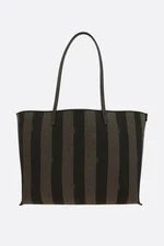 Fendi Roll Medium New 2